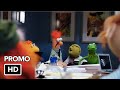 The Muppets (ABC) Promo #1 (HD)