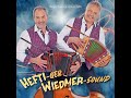 hefti ger wiedmer sound