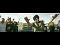 Download So High | Official Music Video | Sidhu Moose Wala ft. BYG BYRD | Humble Music To Mp4 3Gp Full HD Video 3