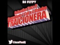 Sebastian Yatra Ft Cosculluela Y Cali & El Dandee - Traicionera (Remix) Dj Flypy 2016