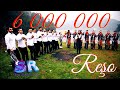 Reşo  - Zava  Hun Binin (Official Music Video)✔️