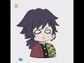 Poor Giyuu.. | Giyuu Tomioka | Shinobu Kocho | Kyojuro Rengoku | Demon slayer