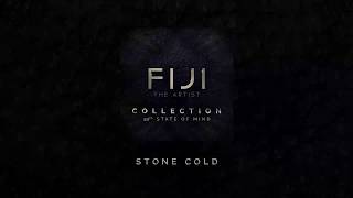 Fiji - Stone Cold (Audio)