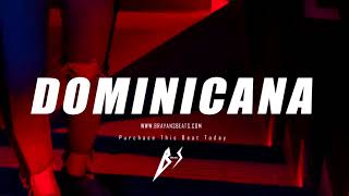 Beat REGGAETON Perreo Instrumental 2021 "DOMINICANA" 🇩🇴🌴