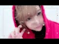 すとぷり 莉犬くん【歌詞動画】