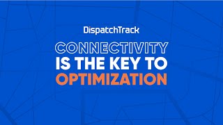 DispatchTrack: A Complete Solution for Last Mile Logistics