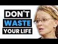 When LIFE IS HARD & You’re Feeling Lost, WATCH THIS! | Anne Lamott