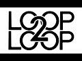 Loop2Loop- I love House (studio mix #1)