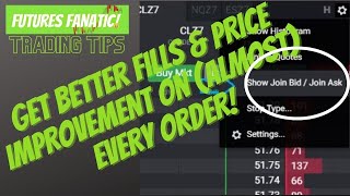 Can This Trading Tip Save You Millions In Better Executions?