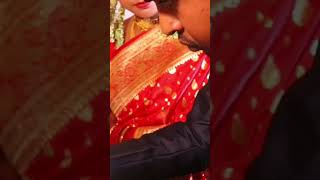 প্রতিশ্রুতি পূরণ 🥰🥰🥰 #shorts #viral #tending #love #youtubeshorts #engagement #shortvideos 🥰🥰