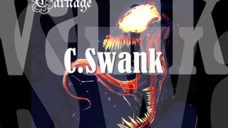 No 4Play - Zaiah Da Playa Feat.Suave \u0026 Carnage Swank