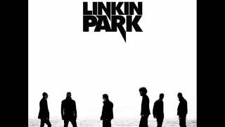 Linkin Park - Minutes To Midnight - Hands Held High - 07
