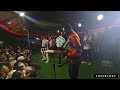 Alick Macheso Chengetai live @Palace  hotel Bulawayo 