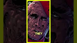 "Deadpool's Achilles' Heel: Unveiling the Merc With a Mouth's Fatal Weaknesses!" How to kill?