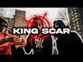 [FREE] Dark Jersey Club x Jay5ive x Sdot Go Type Beat - KING SCAR | NY/Jersey Drill Instrumental