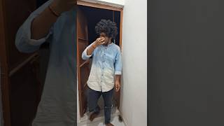 ভগবান এটা কি হলো আমার সাথে ভগবান🤣🤣#viral#short#like