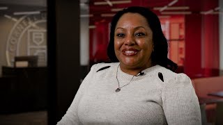 Prepare for the Future of Diversity with Cornell ILR's Professional Education Program