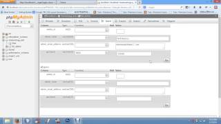 PHP Codeigniter Project Tutorial in Bangla Part Eight