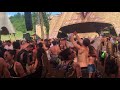 *Ozora 2018* TRISTAN
