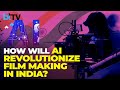 Siddharth Roy Kapur On How The Use Of AI Can Improve Production Efficiency And Cut Costs