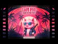 LoFi PIG EPISODE 6 ... BACK TO THE PAST ...