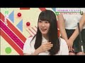 お嬢様2世誕生