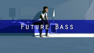 Lauv - I Like Me Better (EMRSV Remix) [Future Bass I Free Download]
