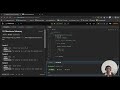 LeetCode 53 - Maximum Subarray | Kadane's Algorithm | Easy C++ Solution
