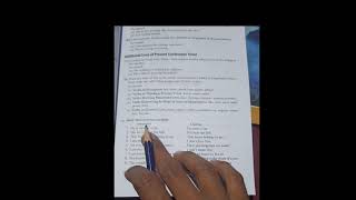 HOW TO CORRECT SENTENCE CAREFULLY/INCORRECT TO CORRECT/IMP FOR COMPETITIVE EXAMS SSC, AIRFORCE, NAVY