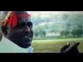 Download Kumala Adunya - Lootii (Oromo Music - 2013) In Mp4 3Gp Full HD Video