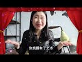 【震惊！】黑胶竟重新统治音乐市场？！专家说99%的人都不知道关于它的这些事！vinyl records comeback...