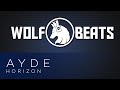 Ayde - Horizon