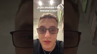 VKIE 120 WERSOW ZEBY ZAJEBAC CO WASZE SNIPPET