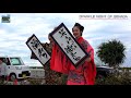 舞踊団 飛 琉 haru ２０１８ no1 瀬長島ウミカジテラス）豊見城市 okinawa