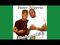 remedies ft pasuma wonder jealousy