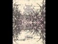Total Negation - Widerstand