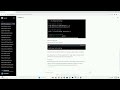 python neat gpu