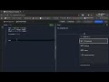 Python Basics for Beginners | Class 1: Variables, Data Types & Operators (Full Course 2026)
