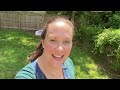 homeschool science project herb garden garden with us gardening with kids