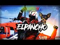 SAFR V1 EUP & Livery Package | ElPancho Design's
