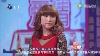 无耻至极！让女孩2次怀孕逼其流产，还说的大义凛然地痞无赖吧