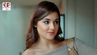 Nano Ki Tu Bat Nana He Tu Jany || Romantic Song ft Hayat & Murat Love