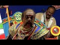 yakshagana dheera dundubhi 3 puttige kasaragod venoor ubaradka adka bantwala hasya