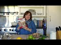 Ina Garten's Store-Bought Is Fine Thanksgiving  NYT Cooking