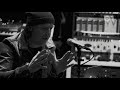 Maynard James Keenan joins Lars Ulrich  It's Electric!  Apple Music