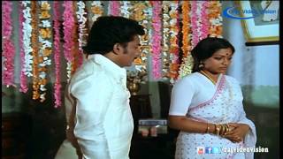 Oruthi Mattum Karaiyinile Full Movie Part 7