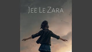 Jee Le Zara