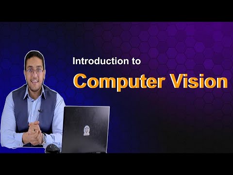 Intro Youtube Intro Youtube