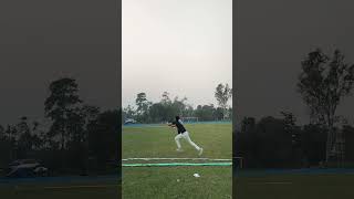 #Fielding practice session#short video viral #