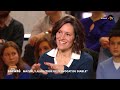 mazan interview avec beatrice zavarro avocate de dominique pelicot en société 15 décembre 2024